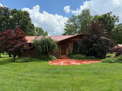12580 Robins Rd, Westerville, OH, 43082-9235 | Card Image
