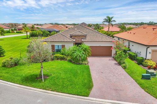 4524 Baltry Ct, BRADENTON, FL, 34211-3201 | Card Image