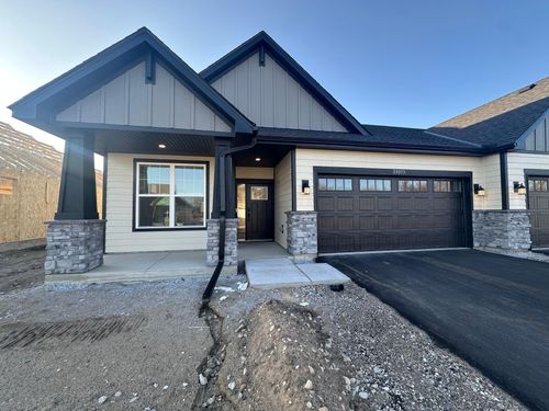 20053 66th Pl, Hamel, MN, 55340 | Card Image