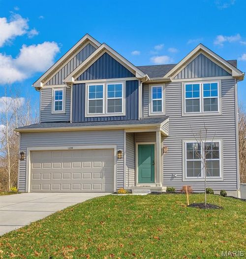 3224 Quervo Ln, Imperial, MO, 63052-1389 | Card Image