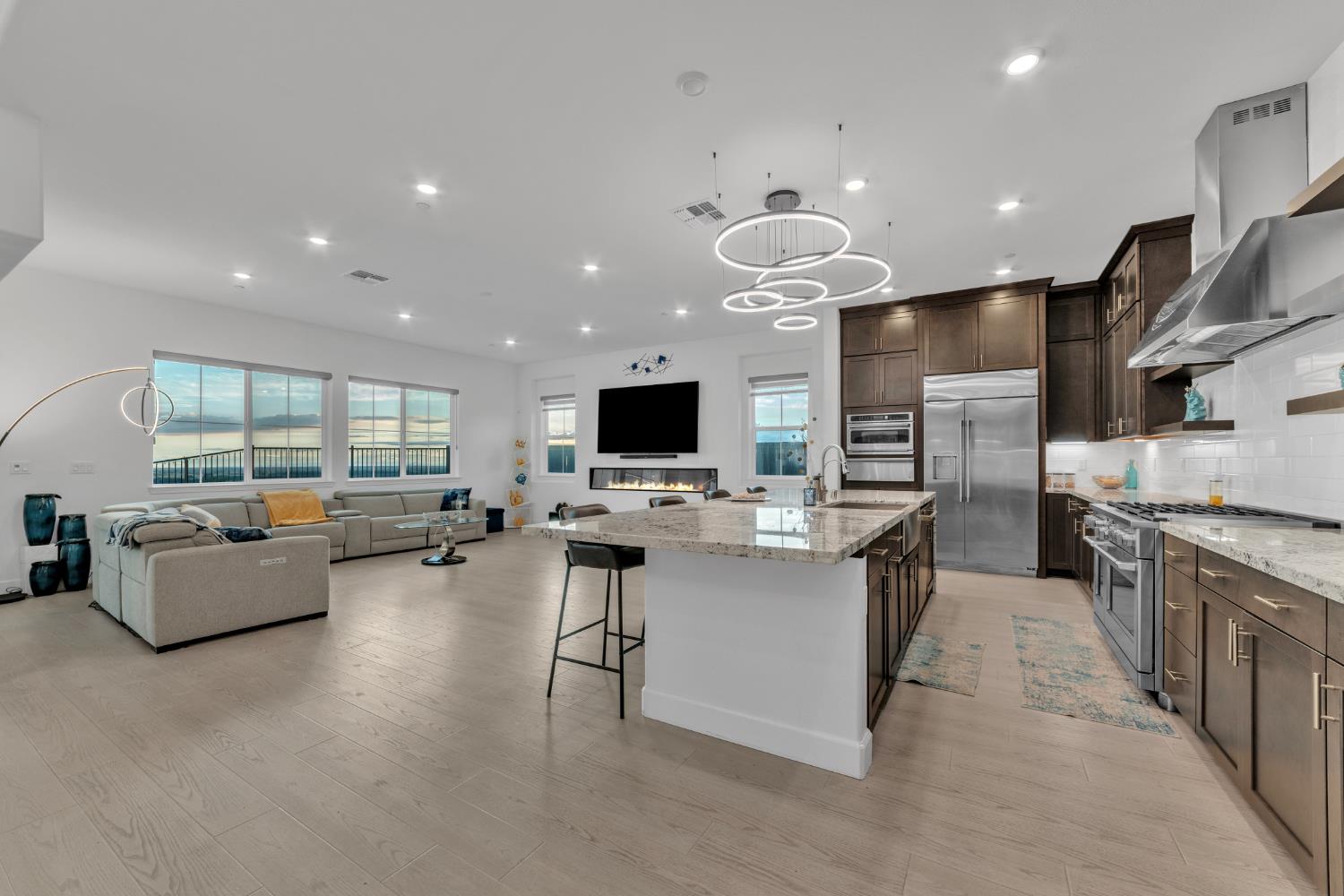Residential in Folsom 4