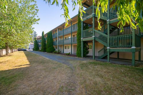 307-1912 Bowen Rd, Nanaimo, BC, V9S5S6 | Card Image