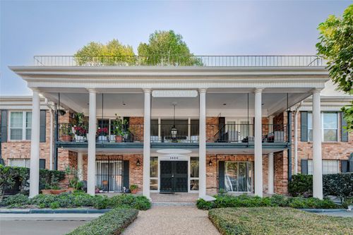 26-3400 Timmons Ln, Houston, TX, 77027-6437 | Card Image