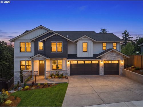 3445 Summit Sky Blvd, Eugene, OR, 97405-6278 | Card Image