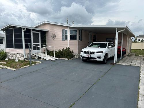 328 Dreama Dr, DAVENPORT, FL, 33897-9451 | Card Image