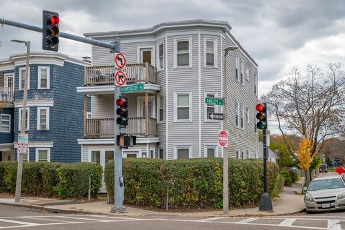 2131 Dorchester Ave, Boston, MA, 02124 | Card Image