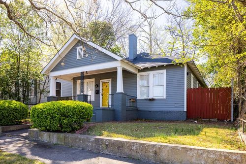 1024 18th St, Columbus, GA, 31901-1504 | Card Image
