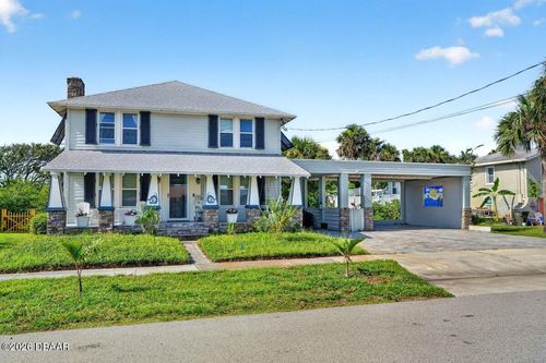 330 Hartford Ave, Daytona Beach, FL, 32118-3316 | Card Image