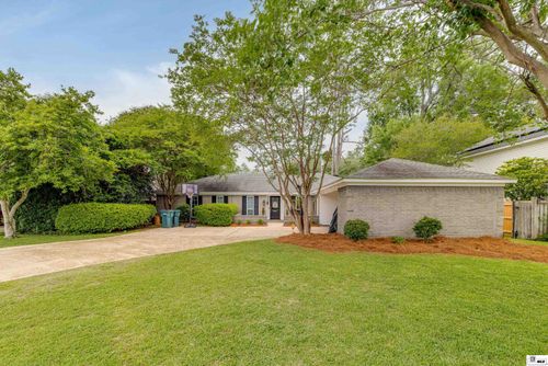 2215 Valencia St, Monroe, LA, 71201-2309 | Card Image