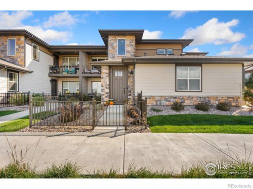 5-820 Schlagel St, Fort Collins, CO, 80521 | Card Image