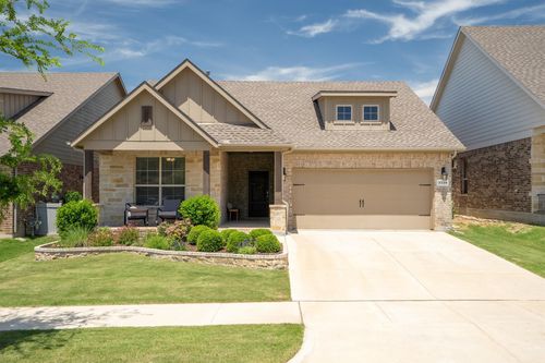2328 Shorthorn Dr, Northlake, TX, 76247-2007 | Card Image