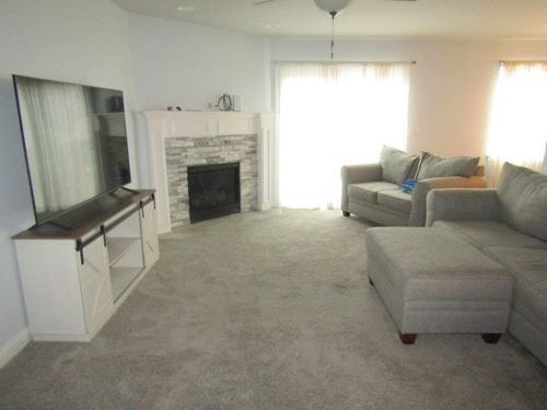 32004 Mitchell St, Grand Blanc, MI, 48439-7227 | Card Image