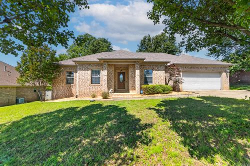 14 Jonathon Cove, Cabot, AR, 72023 | Card Image