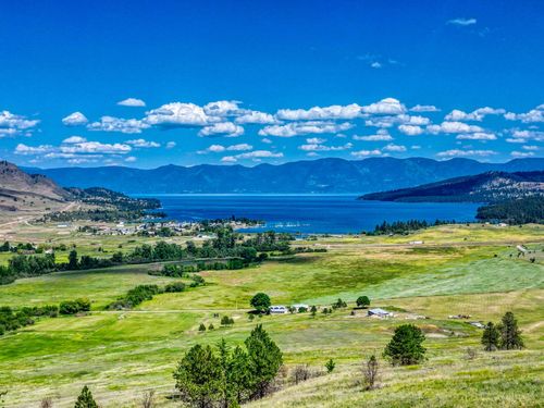 24826 Black Lake Rd, Dayton, MT, 59914-8501 | Card Image