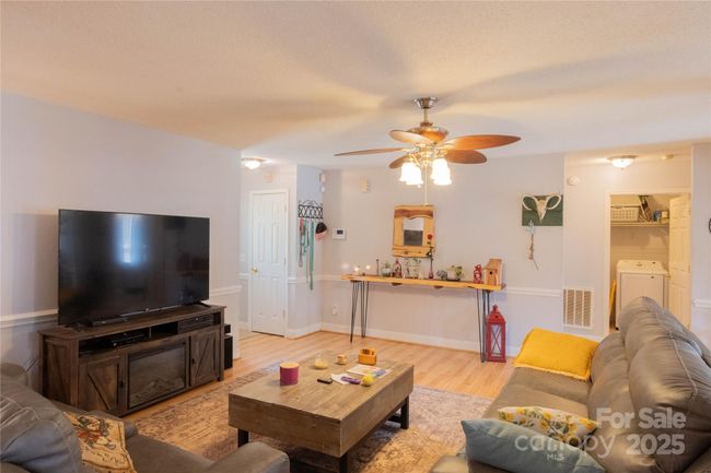 309 Irish Downs Dr, House other with 3 bedrooms, 2 bathrooms and null parking in Clover SC | Image 7