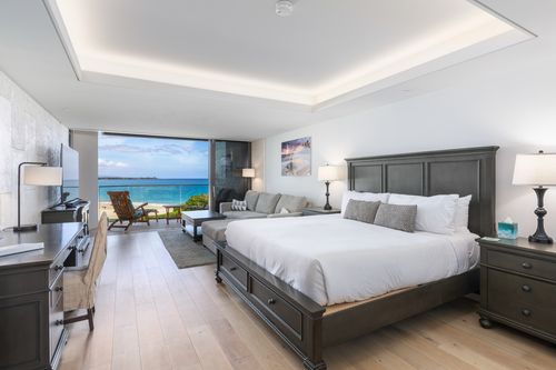 b23-66-84 Kaunaoa Dr, KAMUELA, HI, 96743 | Card Image