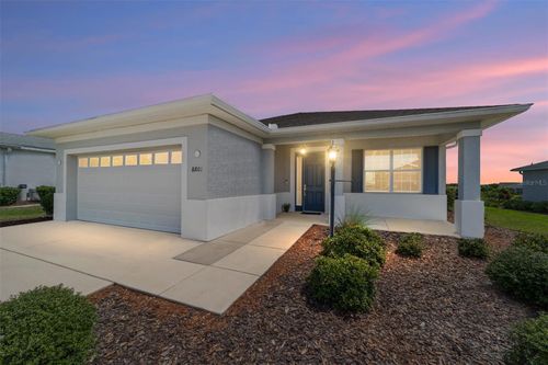 8801 Sw 103rd Cir, OCALA, FL, 34481-8271 | Card Image