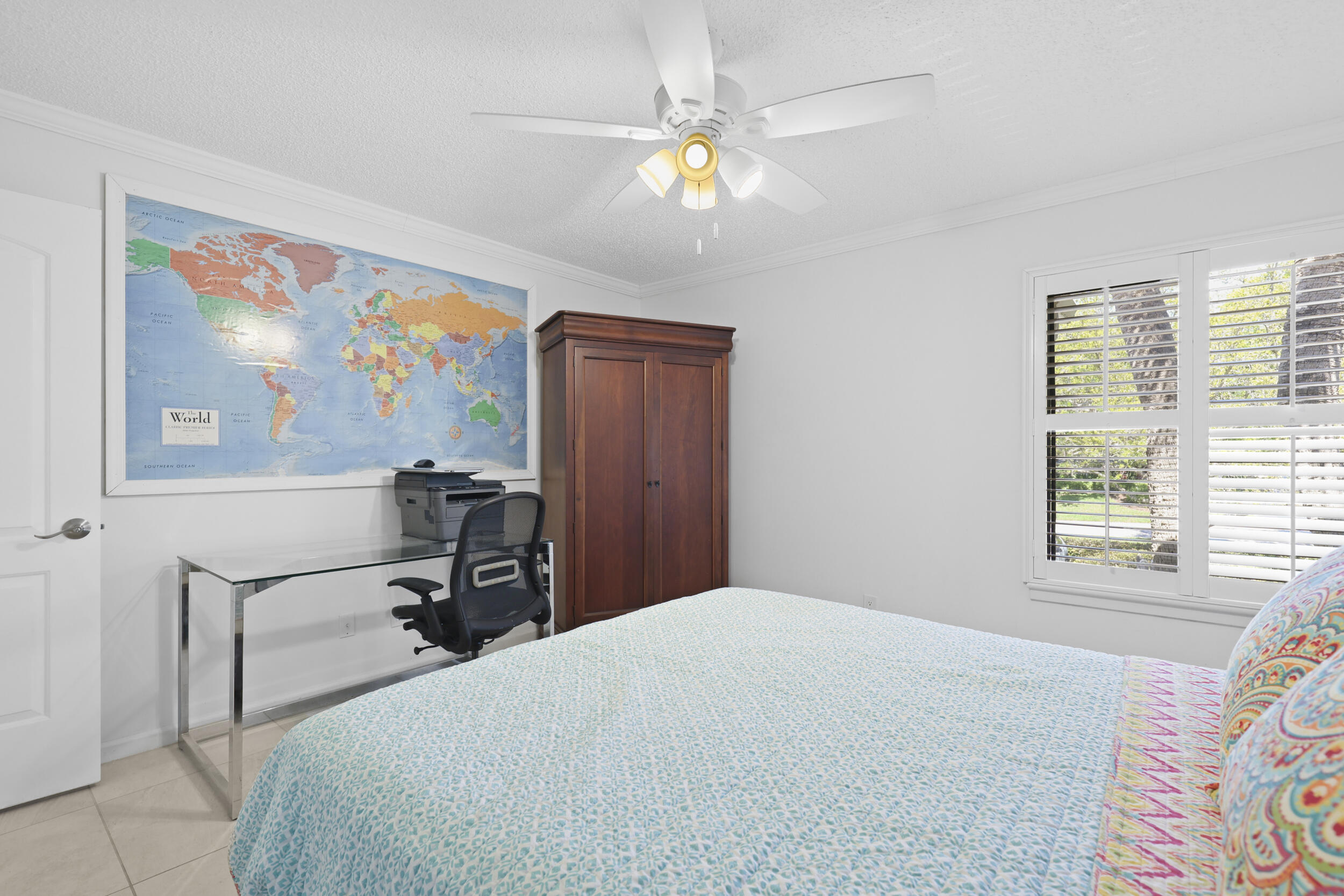 Residential Lease in Stuart