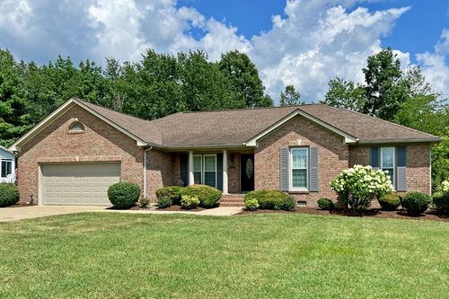 224 Stephens Hill Rd, Franklin, KY, 42134-9553 | Card Image