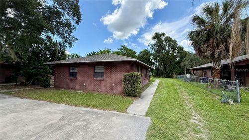 1-210 N Lone Oak Dr, LEESBURG, FL, 34748-4716 | Card Image