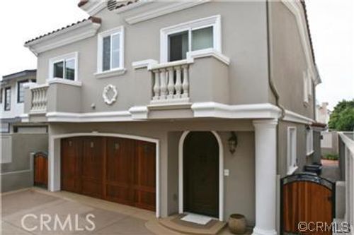 b-217 S Irena Ave, Redondo Beach, CA, 90277-3427 | Card Image