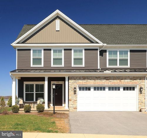113 Aeropointe Ln, State College, PA, 16803-3700 | Card Image