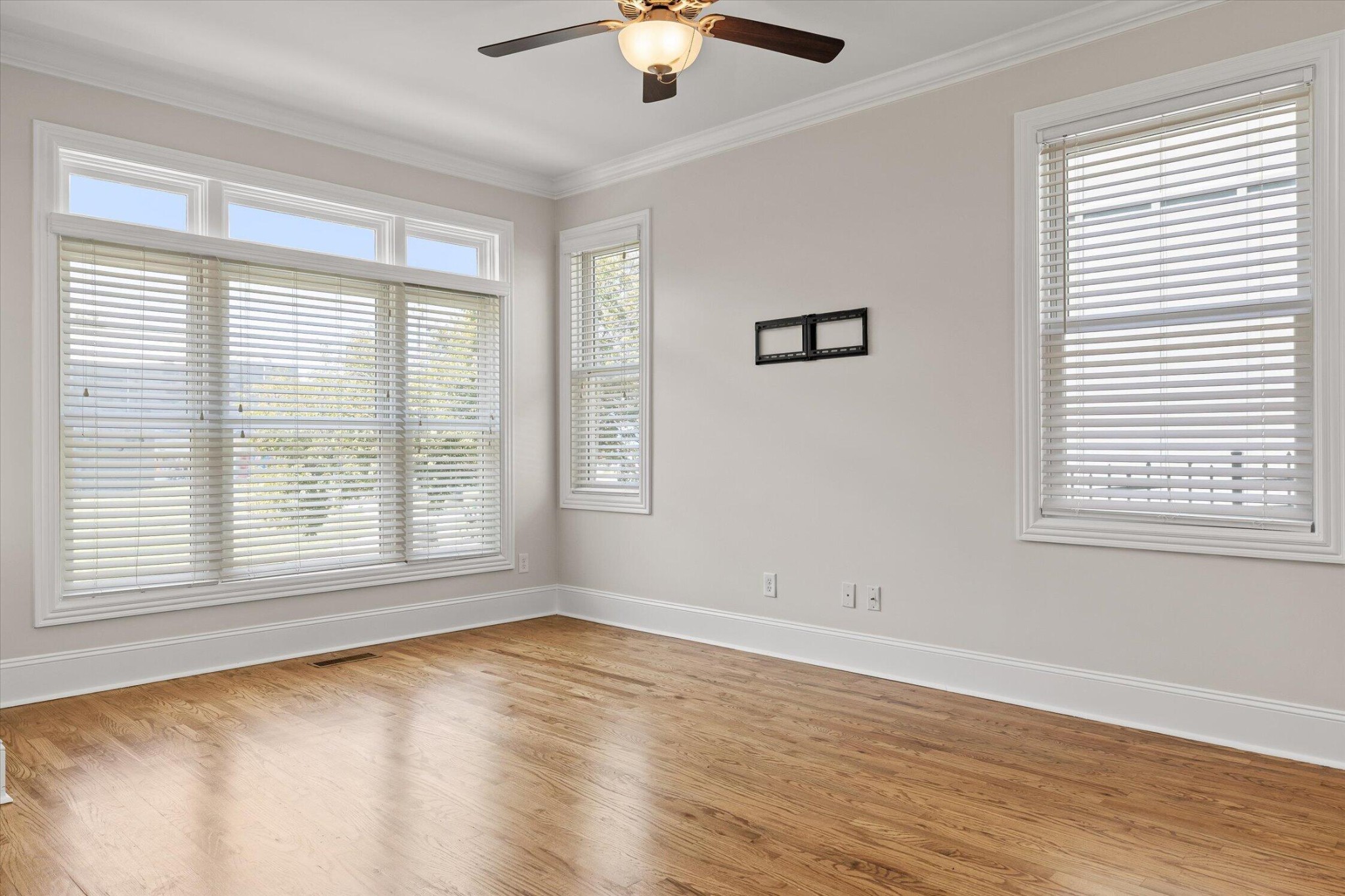 Residential in Chattanooga 5