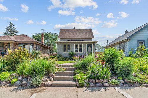 148 12th Ave N, South Saint Paul, MN, 55075-1951 | Card Image