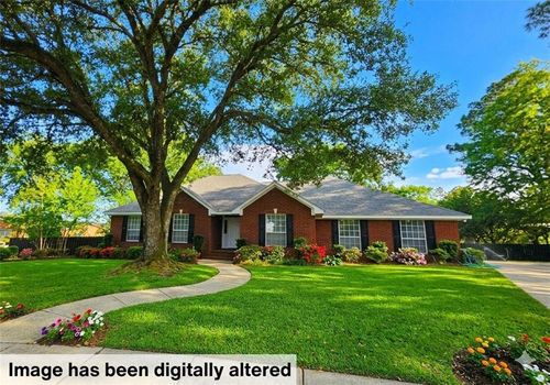 5623 James Monroe Ct, Mobile, AL, 36693-4063 | Card Image