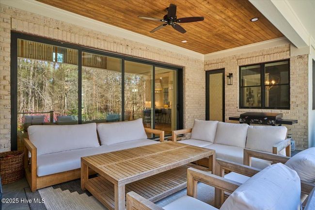 106 Haddington Dr, House other with 6 bedrooms, 7 bathrooms and 3 parking in Pinehurst NC | Image 150