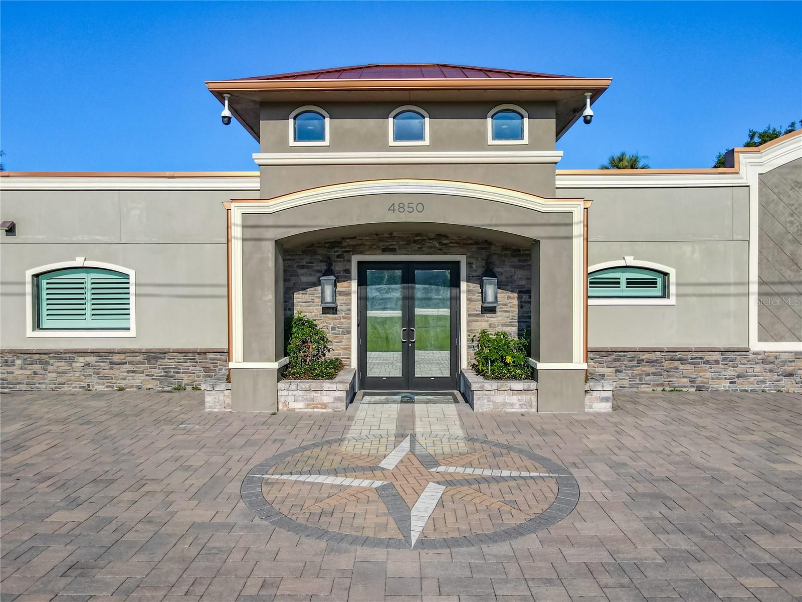 Commercial Sale in ST CLOUD 4