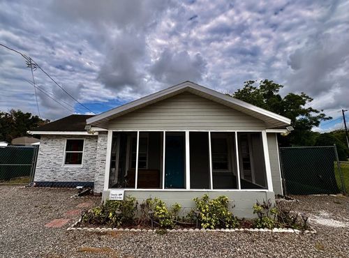 5415 Old Highway 37, LAKELAND, FL, 33811-2335 | Card Image