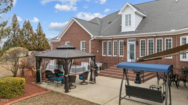 23-web-or-mls-DJI_20250121132342_0791_D | Image 54