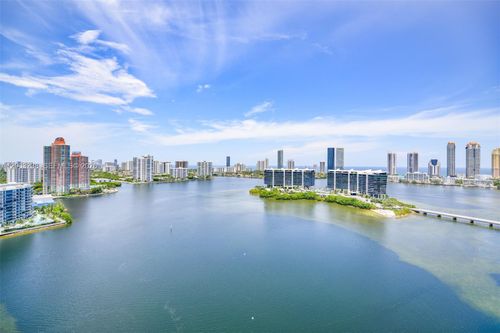 apt-2502-3201 Ne 183rd St, Aventura, FL, 33160-2956 | Card Image