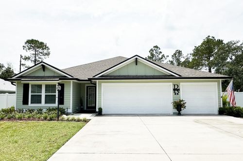 35 Renshaw Dr, PALM COAST, FL, 32164-6612 | Card Image