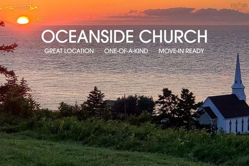 12352 Shore Rd E, Port George, NS, B0S1P0 | Card Image