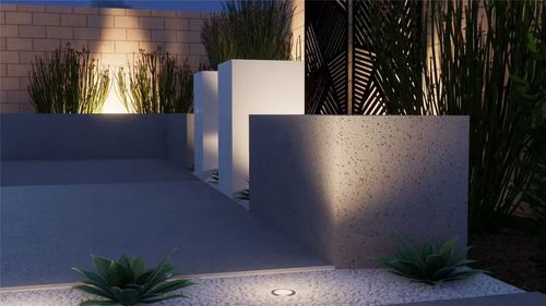 116 Eversedge, Irvine, CA, 92618-3563 | Card Image