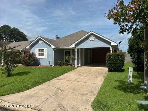 203 Falcon Cv, Brandon, MS, 39047-7713 | Card Image