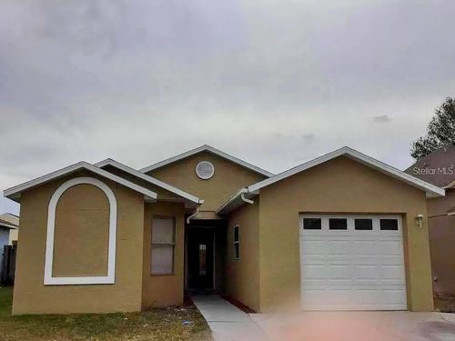 5444 Wood Crossing St, ORLANDO, FL, 32811-7921 | Card Image