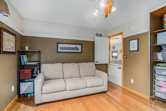 3511 E 1000 North Road, House other with 4 bedrooms, 3 bathrooms and null parking in Syracuse IN | Image 20