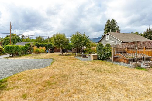 6 Chemainus Rd, Chemainus, BC, V0R1K5 | Card Image