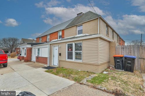 1125 Morton Ave, CHESTER, PA, 19013-6330 | Card Image