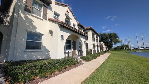 4153 Cascada Cir, Hollywood, FL, 33024-8516 | Card Image