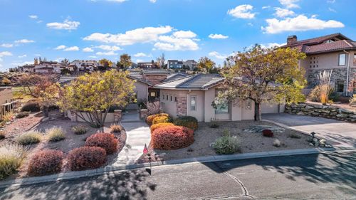 372 High Desert Rd, Grand Junction, CO, 81507-1688 | Card Image