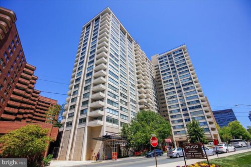 apt-709-4515 Willard Ave, CHEVY CHASE, MD, 20815-3620 | Card Image