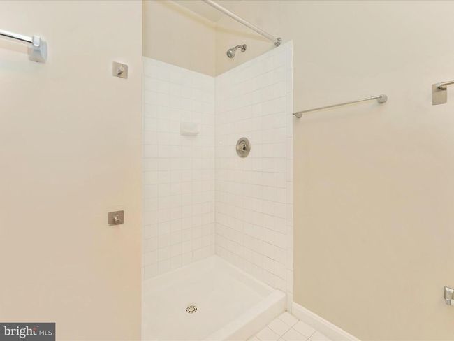 5790 Katsura Ct, Townhouse with 3 bedrooms, 4 bathrooms and null parking in FREDERICK MD | Image 13