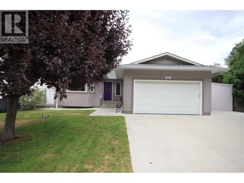 957 Morningstar Rd, Oliver, BC, V0H1T6 | Card Image