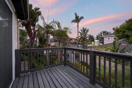 6442 Kinglet Way, Carlsbad, CA, 92011 | Card Image