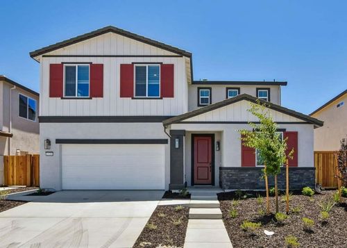 1536 Billorights Ave, Galt, CA, 95632-0107 | Card Image