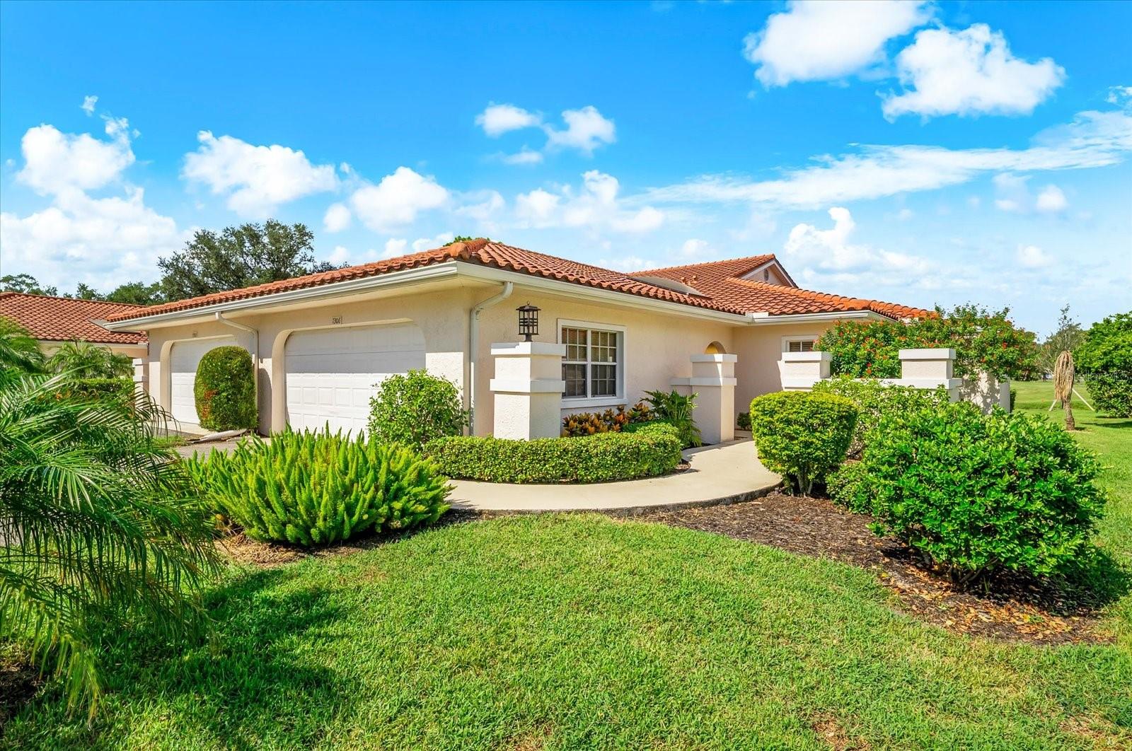 Residential in SARASOTA